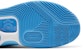 Nike KD 14 TB 'Biru Universiti' DM5040-405