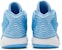 Nike KD 14 TB 'Biru Universiti' DM5040-405