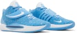 Nike KD 14 TB 'Biru Universiti' DM5040-405