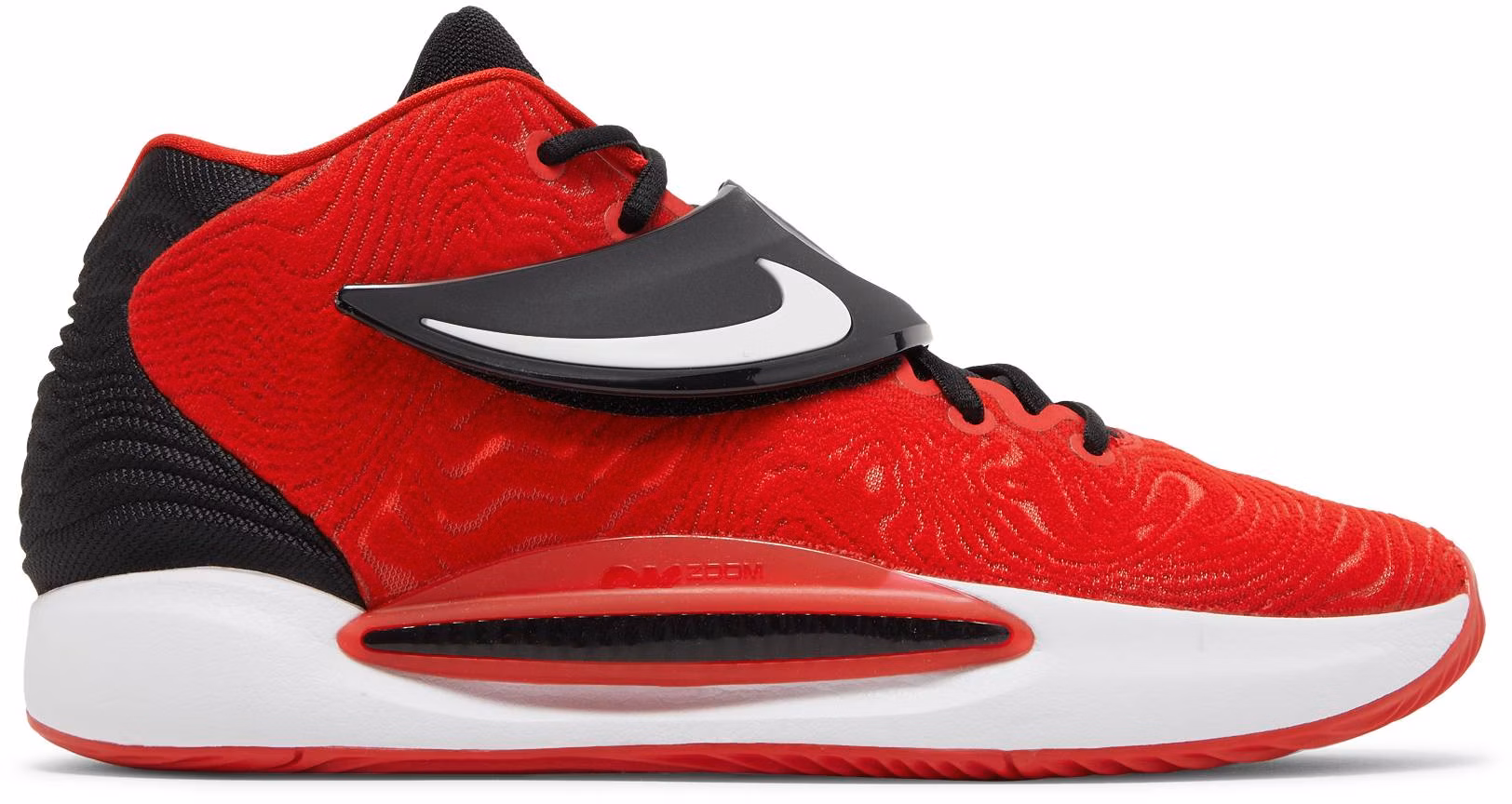 nike-kd-14-tb-university-red