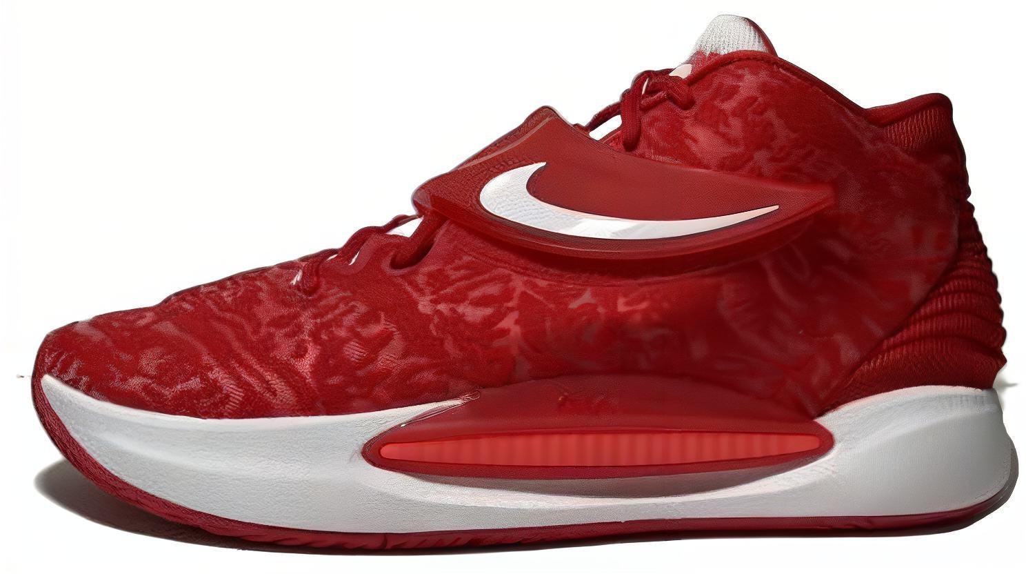 nike-kd-14-tb-university-red-dm-5040-603