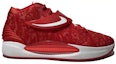 Order Nike KD 14 TB 'Rojo Universidad' DM5040-603