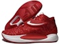 Lookbook Nike KD 14 TB 'Rojo Universidad' DM5040-603