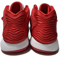 Shop 耐吉 KD 14 TB '大學紅' DM5040-603