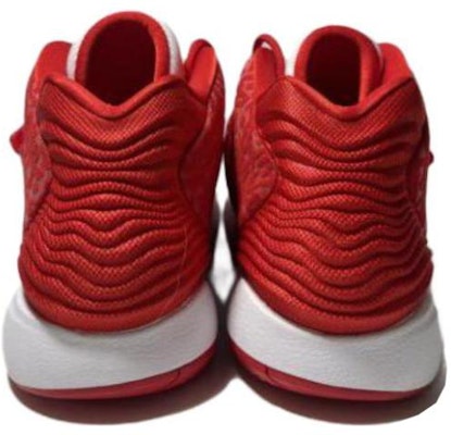 Nike KD 14 TB 'Rojo Universidad' DM5040-603 Shop Nike KD 14 TB 'Rojo Universidad' DM5040-603
