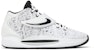 Nike KD 14 TB 'Putih' DM5040-100