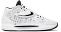 Buy Nike KD 14 TB 'Putih' DM5040-100