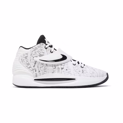 Nike KD 14 TB 'White'