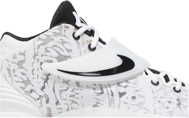 Nike KD 14 TB 'Putih' DM5040-100 Order Nike KD 14 TB 'Putih' DM5040-100