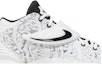 Order Nike KD 14 TB 'Putih' DM5040-100