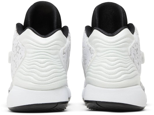 Nike KD 14 TB 'Putih' DM5040-100 Details for Nike KD 14 TB 'Putih' DM5040-100