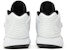 Nike KD 14 TB 'Putih' DM5040-100
