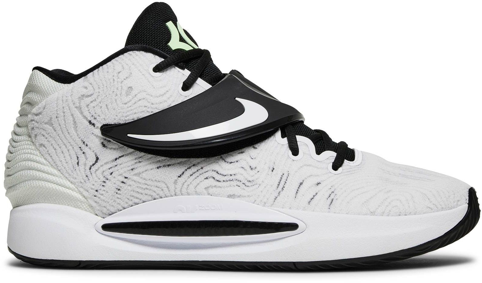 nike-kd-14-tb-white-black