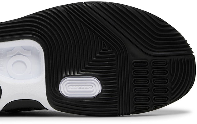 Nike KD 14 TB 'Putih Hitam' DA7850-100 Purchase Nike KD 14 TB 'Putih Hitam' DA7850-100