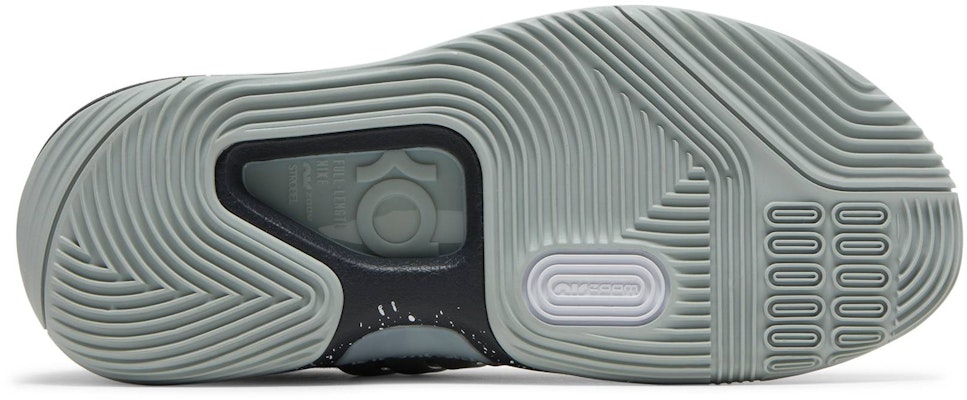 나이키 KD 14 TB '울프 그레이' 농구화 DA7850-002 Shop 나이키 KD 14 TB '울프 그레이' 농구화 DA7850-002