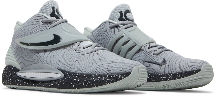 Kd 2025 sneakers 218