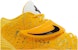 Nike KD 14 TB 'Kuning' DM5040-702