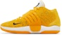 Nike KD 14 TB 'Kuning' DM5040-702