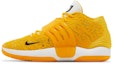 Lookbook Nike KD 14 TB 'Kuning' DM5040-702