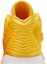 Sizing Nike KD 14 TB 'Kuning' DM5040-702