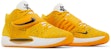 Nike KD 14 TB 'Kuning' DM5040-702