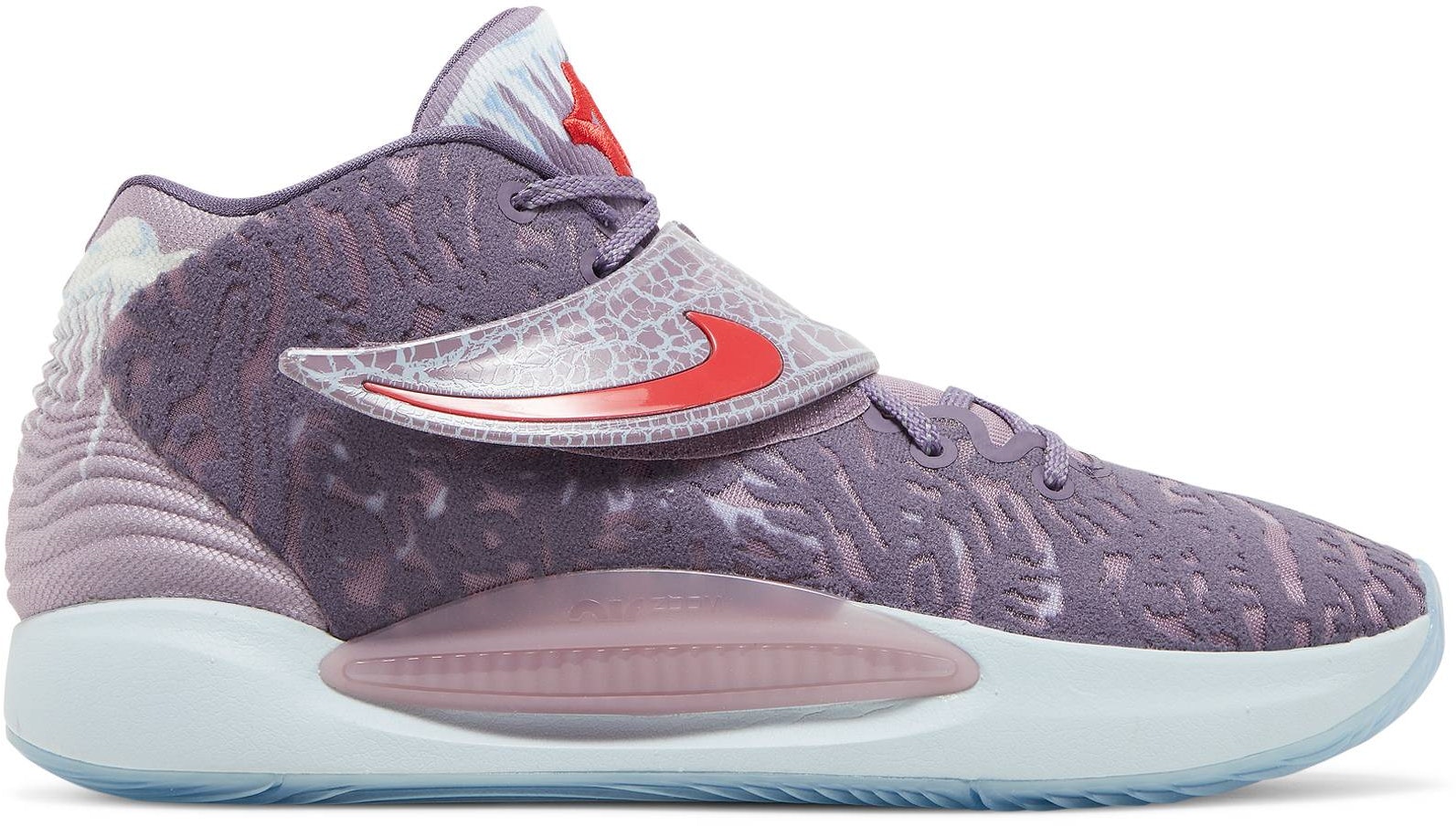 nike-kd-14-valentine-s-day