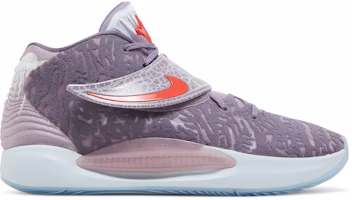 Nike KD 14 Valentine's Day DJ4335-900/DJ4336-900 Nike KD 14 Valentine's Day DJ4335-900/DJ4336-900
