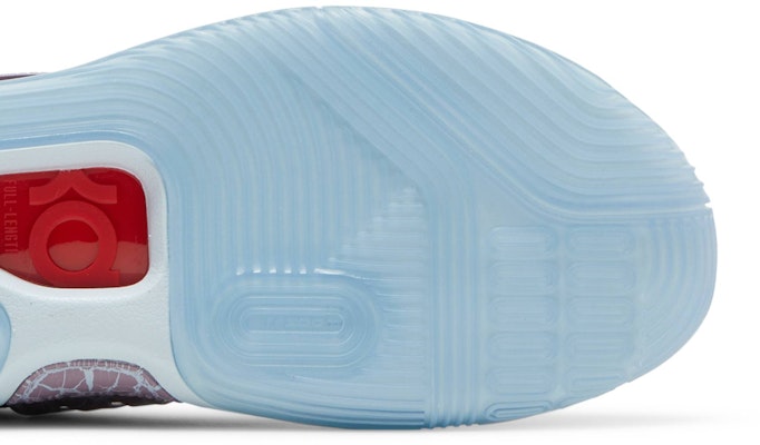 나이키 KD 14 발렌타인 데이 에디션 DJ4335-900/DJ4336-900 Purchase 나이키 KD 14 발렌타인 데이 에디션 DJ4335-900/DJ4336-900