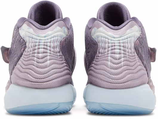 나이키 KD 14 발렌타인 데이 에디션 DJ4335-900/DJ4336-900 Details for 나이키 KD 14 발렌타인 데이 에디션 DJ4335-900/DJ4336-900