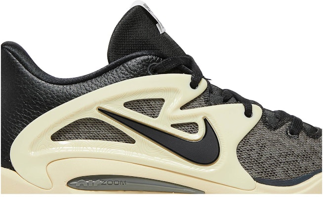 Nike KD 15 '50 Tahun Hip-Hop' FJ1216-001 Order Nike KD 15 '50 Tahun Hip-Hop' FJ1216-001