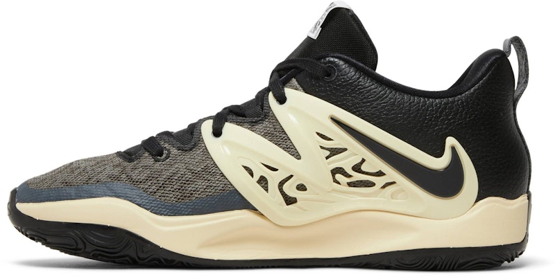 Nike KD 15 '50 Tahun Hip-Hop' FJ1216-001 Lookbook Nike KD 15 '50 Tahun Hip-Hop' FJ1216-001