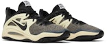 Cheap Nike KD 15 '50 Tahun Hip-Hop' FJ1216-001