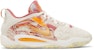 Nike KD 15 'All-Star' Lelaki Bintang DV1199-100