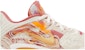 Nike KD 15 'All-Star' Lelaki Bintang DV1199-100