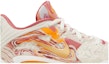 Order Nike KD 15 'All-Star' Lelaki Bintang DV1199-100