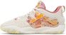 Nike KD 15 'All-Star' Lelaki Bintang DV1199-100