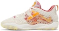 Lookbook Nike KD 15 'All-Star' Lelaki Bintang DV1199-100
