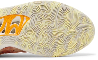 나이키 KD 15 '올스타' DV1199-100 Purchase 나이키 KD 15 '올스타' DV1199-100