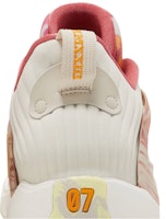 나이키 KD 15 '올스타' DV1199-100 Sizing 나이키 KD 15 '올스타' DV1199-100