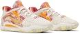 Nike KD 15 'All-Star' Lelaki Bintang DV1199-100