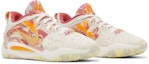 Cheap Nike KD 15 'All-Star' Lelaki Bintang DV1199-100