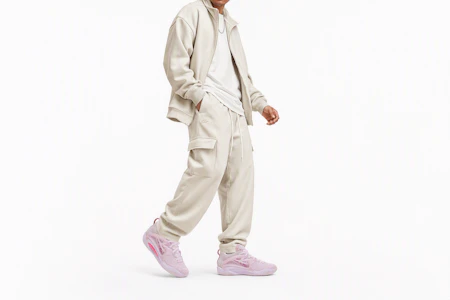 Order 耐吉 KD 15 'Aunt Pearl' DQ3851-600/DQ3852-600