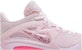 Nike KD 15 'Aunt Pearl' untuk Wanita DQ3851-600/DQ3852-600