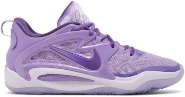 Nike KD 15 'B.A.D' FJ1216-500 Nike KD 15 'B.A.D' FJ1216-500