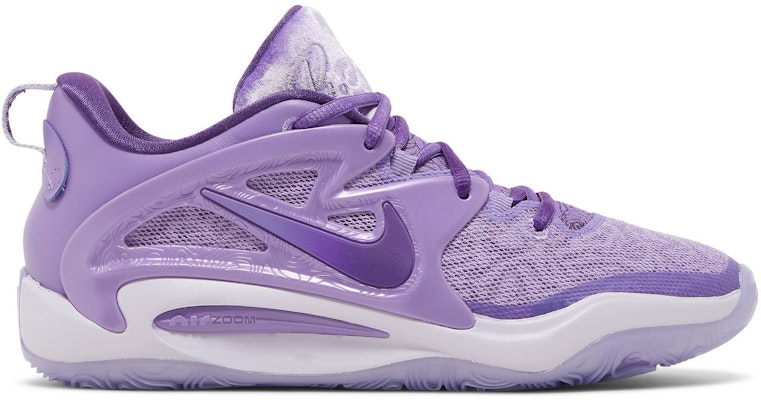 Nike KD 15 'B.A.D' FJ1216-500 Buy Nike KD 15 'B.A.D' FJ1216-500