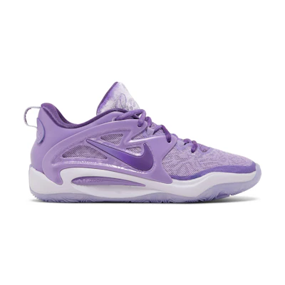 Nike KD 15 'B.A.D'