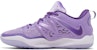 Nike KD 15 'B.A.D' FJ1216-500