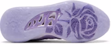 Shop Nike KD 15 'B.A.D' FJ1216-500
