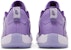 Nike KD 15 'B.A.D' FJ1216-500
