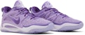 Nike KD 15 'B.A.D' FJ1216-500